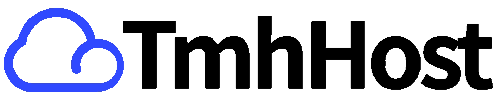TmhHost